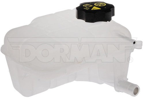 Dorman (OE Solutions) 603-383 OE Solutions ENGINE PARTS OEM