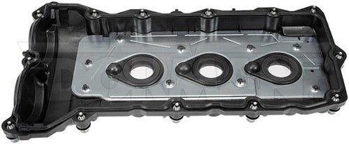 Dorman (OE Solutions) 264-925 OE Solutions VALVE OEM