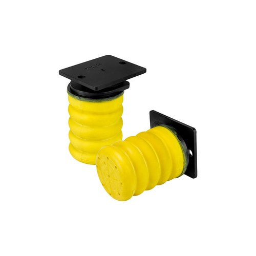 Super Springs SSR-312-54 SumoSprings HELPER SPRINGS