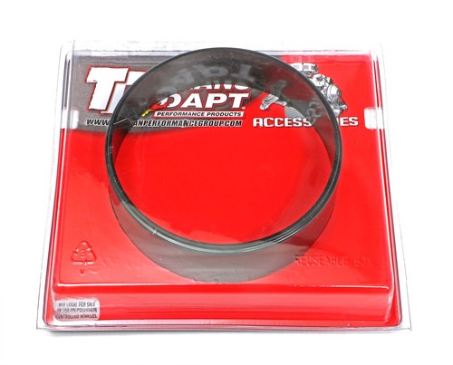 Trans Dapt 2326  AIR CLEANER SPACER