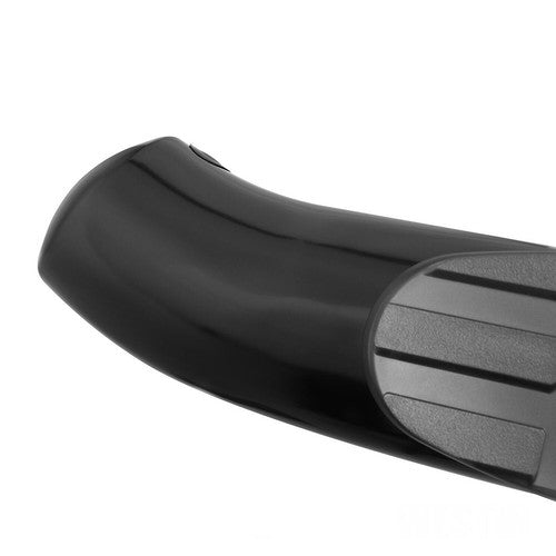 Westin Automotive 21-24085 PRO TRAXX NERF BAR OVAL 4"