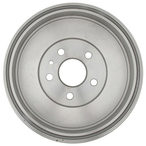Raybestos Brakes 97812R R-Line BRAKE DRUMS OEM