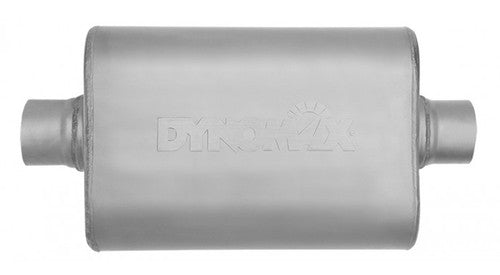 Dynomax 17218 Ultra Flo  Welded MUFFLER