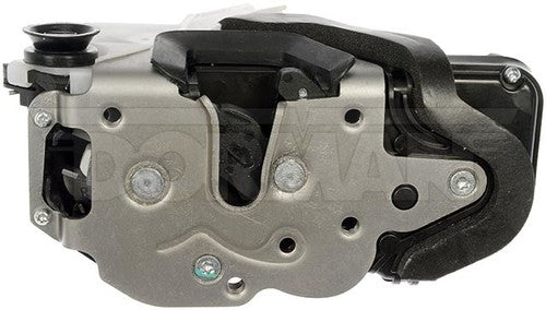 Dorman (OE Solutions) 931-021 OE Solutions DOOR HANDLE OEM