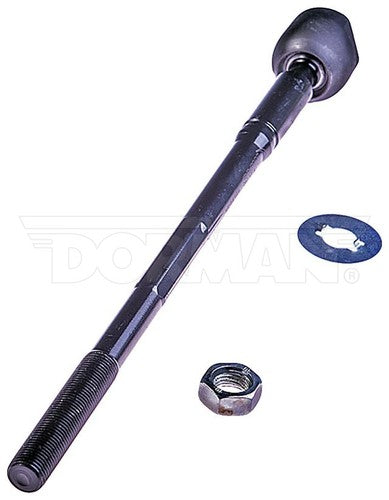 Dorman MAS Select Chassis IS301 Select  STEERING PARTS OEM