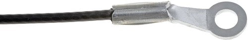 Help! By Dorman 38536  BODY SWITCH & RELAY