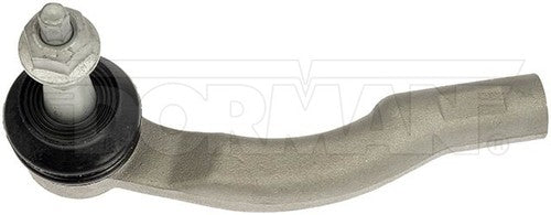 Dorman Chassis TO90422PR Premium  STEERING PARTS OEM
