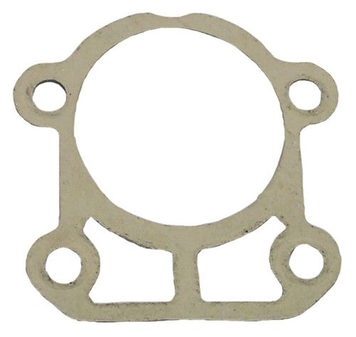 Sierra Marine 18-3371 Marine Series MARINE MOTOR WATER PUMP