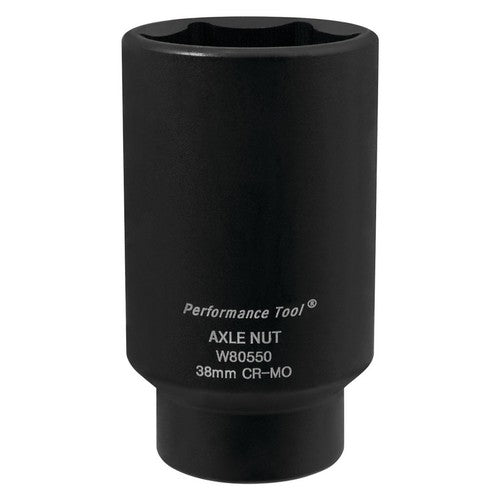 Performance Tool W80550  TOOL