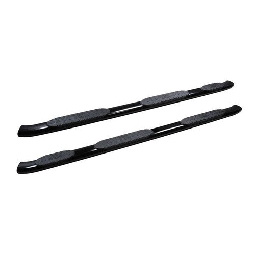 Westin Automotive 21-534715 PRO TRAXX NERF BAR OVAL 5"