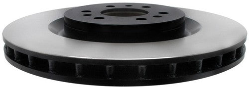 Raybestos Brakes 580266 Specialty - Street Performance BRAKE ROTORS OEM