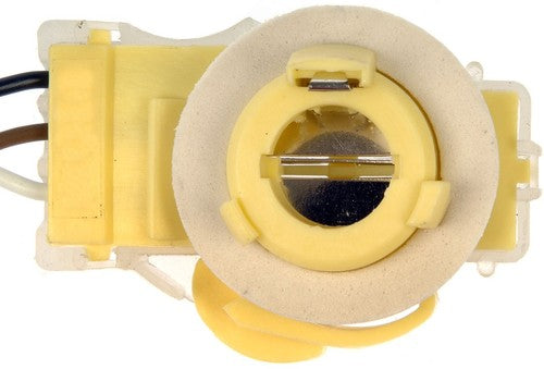 Dorman (OE Solutions) 85832 Conduct-Tite BODY SWITCH & RELAY