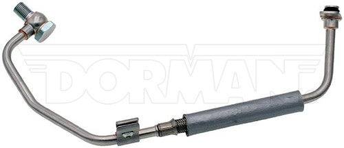 Dorman (OE Solutions) 667-712 OE Solutions ENGINE PARTS OEM