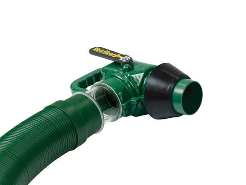 Lippert Components 359724 Waste Master  SEWER HOSES RV