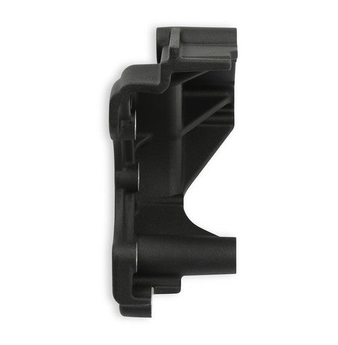 Holley Performance 20-165BK  BRACKET