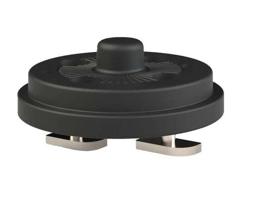 Railblaza 11-4208-11 HEXX MARINE KAYAK