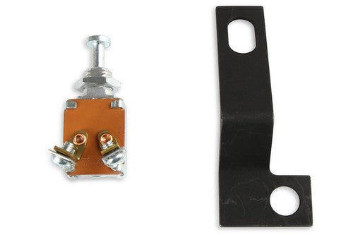 Hurst 2480003 Auto Trans Shifter Switch SHIFTER ACCESSORIES