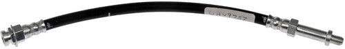 Dorman (OE Solutions) H49757 First Stop  BRAKE HARDWARE AND CABLES OEM