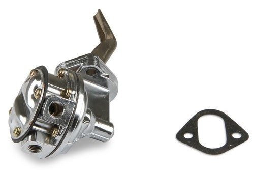 Holley Performance 12-833  FUEL PUMP