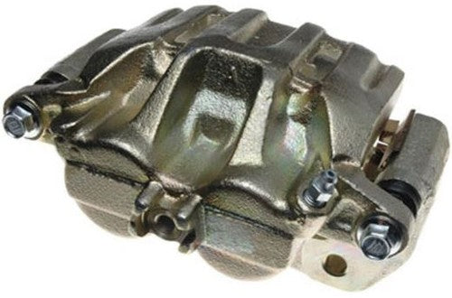 Raybestos Brakes FRC11712 R-Line BRAKE CALIPER OEM