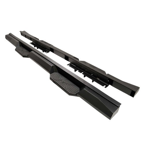 Westin Automotive 56-26095 HDX Xtreme RUNNING BOARDS
