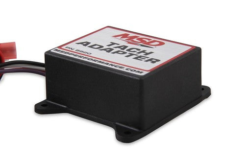MSD Ignition 8920  TACHOMETER ADAPTER