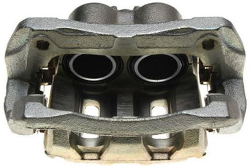 Raybestos Brakes FRC11712 R-Line BRAKE CALIPER OEM