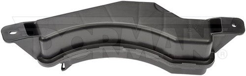Dorman (OE Solutions) 600-507 OE Solutions AIR CONDITIONING OEM