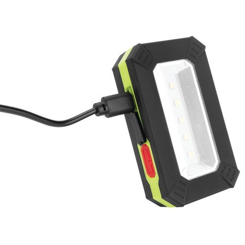 Performance Tool W2675  TOOL