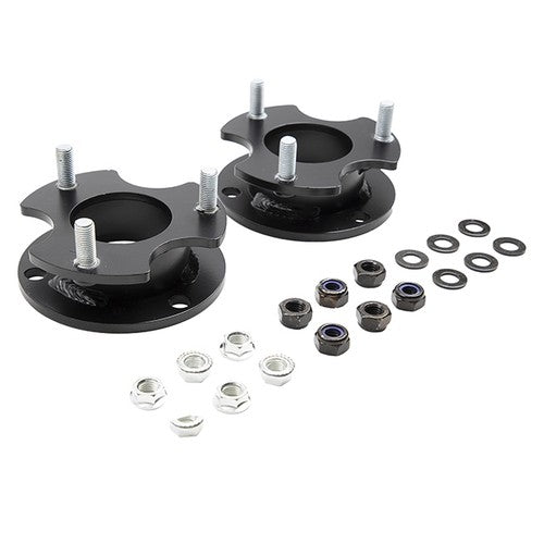 Bell Tech 34938  SPRINGS COIL SPACER