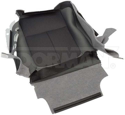 Dorman (OE Solutions) 926-864 OE Solutions INTERIOR PARTS OEM