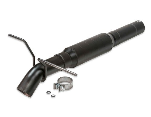 Flowmaster 817916 Outlaw  Cat Back System EXHAUST SYSTEM
