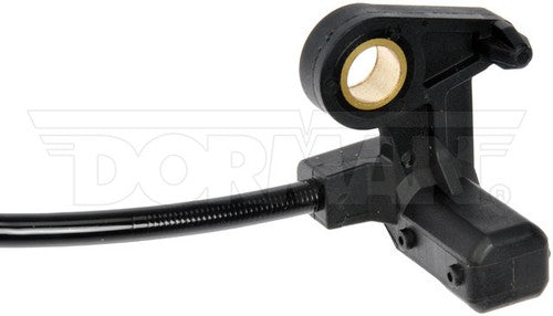 Dorman (OE Solutions) 695-920 OE Solutions EMISSIONS & SENSORS