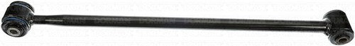 Dorman (OE Solutions) 522-730 OE Solutions CONTROL ARM OEM