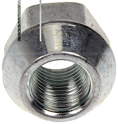 Dorman (OE Solutions) 611-110.1 AutoGrade WHEEL HARDWARE OEM