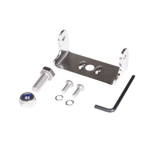 TrailFX HRDWRKT5 TFX Replacement Parts LED LIGHTS