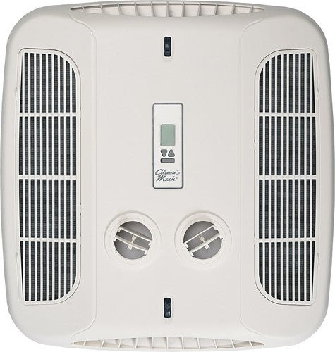 Coleman Mach 9430-720  A/C COMPONENTS RV