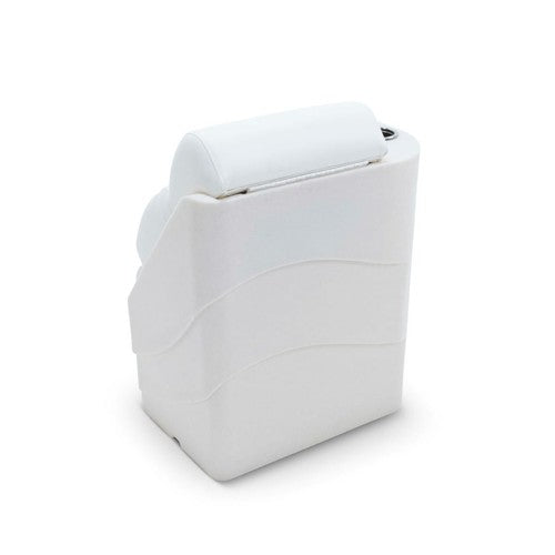Taylor Made 674639 Platinum Series MARINE SEAT CUSHION