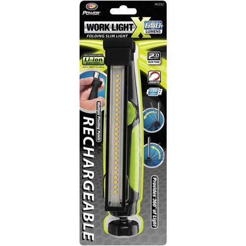 Performance Tool W2232 FirePoint X TOOL