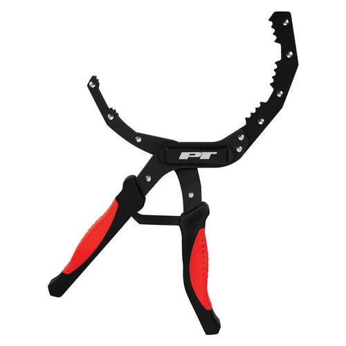 Performance Tool W54312  TOOL