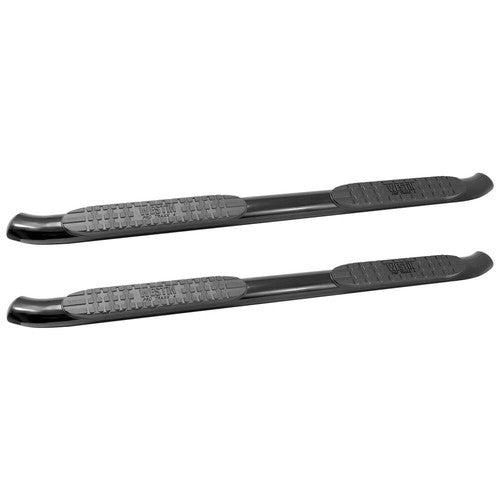 Westin Automotive 21-23715 PRO TRAXX NERF BAR OVAL 4"