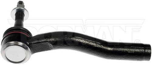 Dorman Chassis TO92162PR Premium  STEERING PARTS OEM