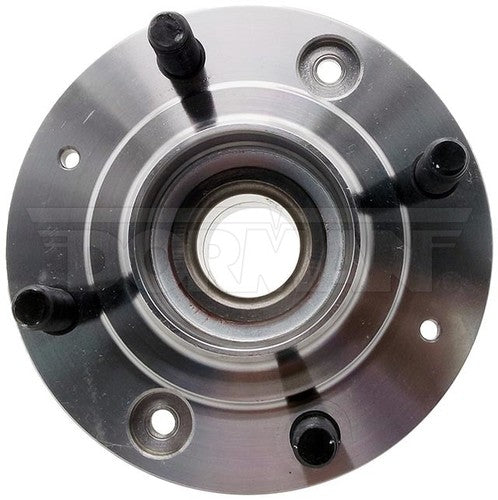 Dorman (OE Solutions) 951-154 OE Solutions WHEEL HARDWARE OEM