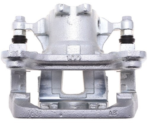 Raybestos Brakes FRC13173N Element3 BRAKE CALIPER OEM