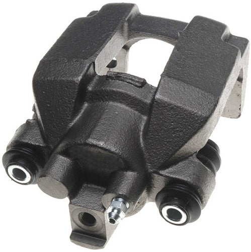 Raybestos Brakes FRC11268 R-Line BRAKE CALIPER OEM