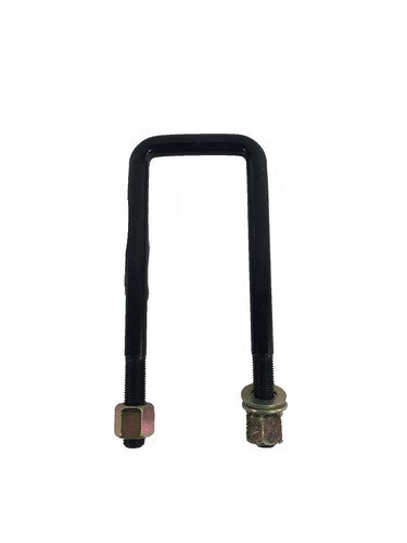 ARB OMEU81  U BOLT KIT