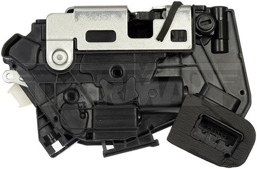 Dorman (OE Solutions) 937-956 OE Solutions BODY SWITCH & RELAY