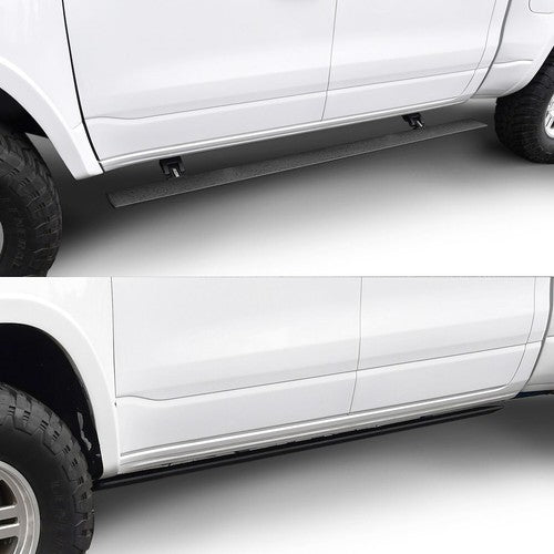 Westin Automotive 29-24085 Pro-e RUNNING BOARDS