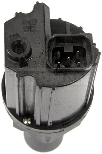 Dorman (OE Solutions) 600-490 OE Solutions DRIVE AXLE PARTS