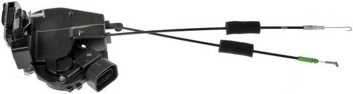 Dorman (OE Solutions) 931-472 OE Solutions ACTUATOR